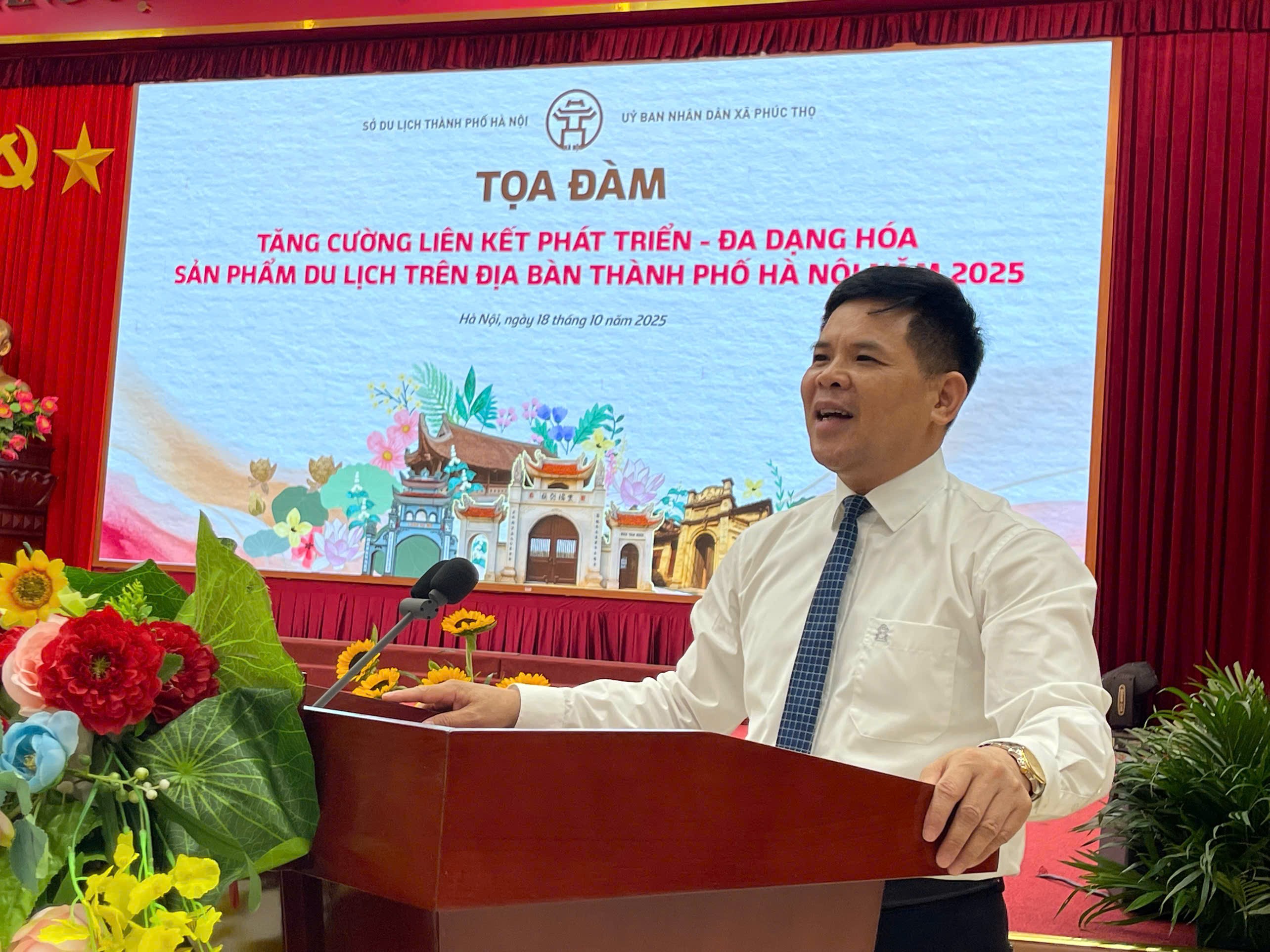 kieu-trong-sy-1760837552.jpg