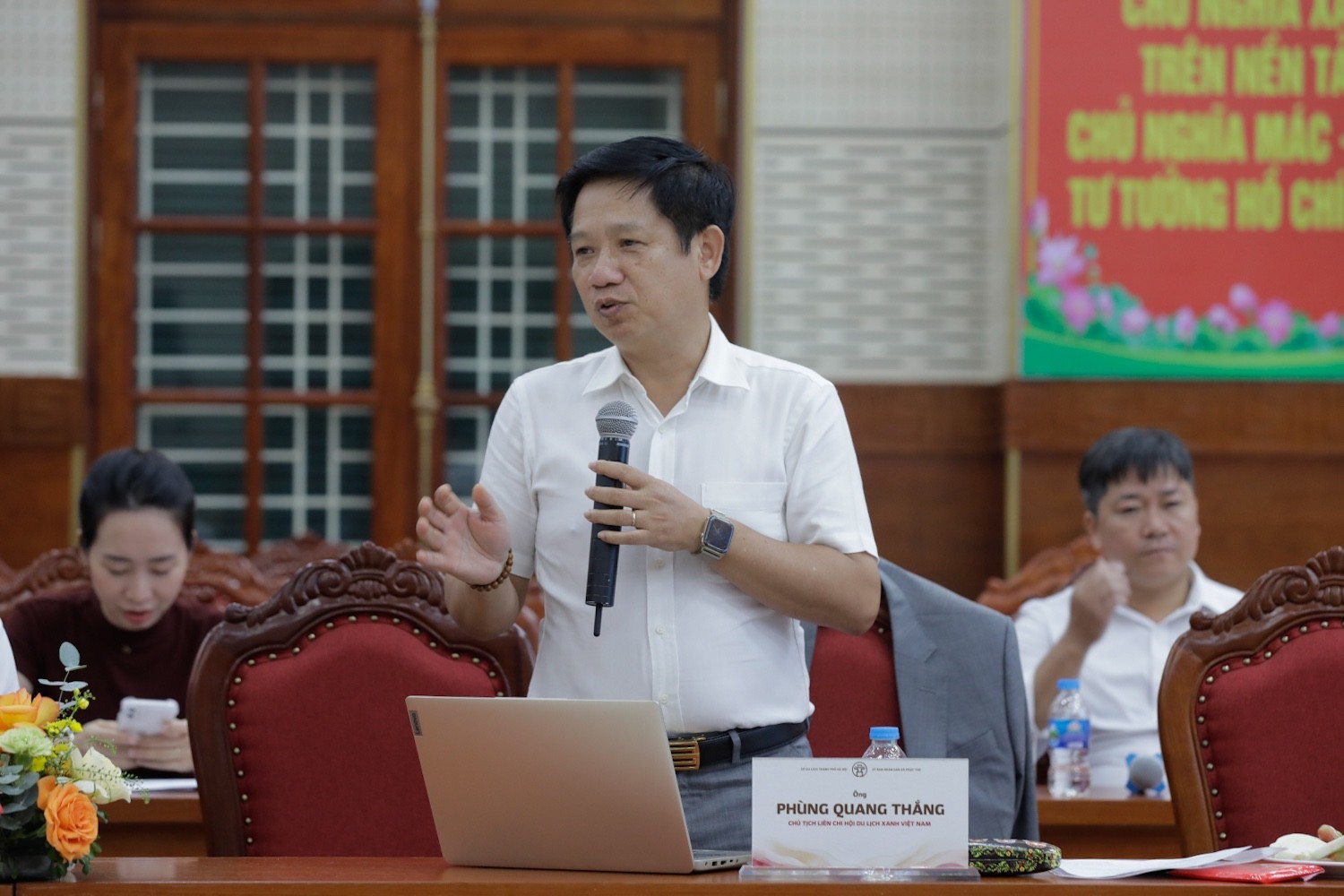 phuc-tho-7-1760837056.jpg