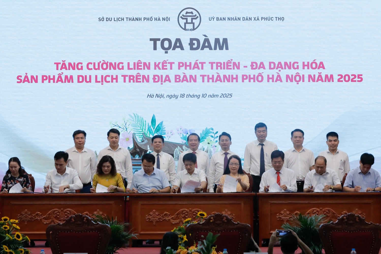 phuc-tho3-1760837056.jpg