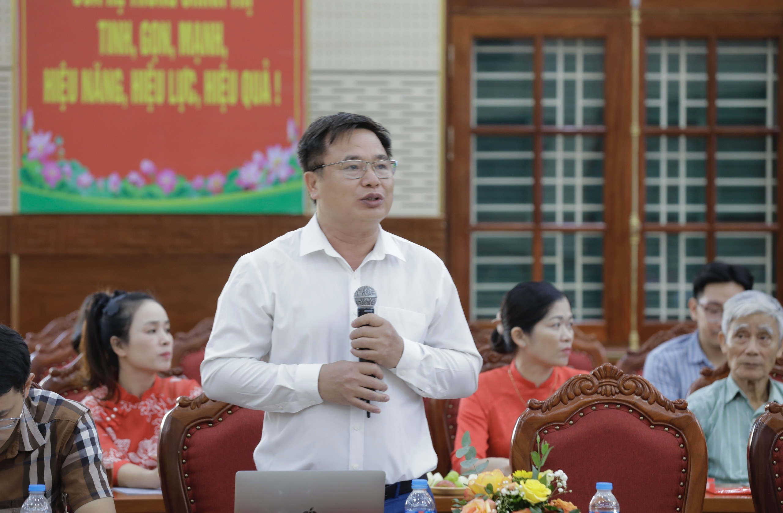 vien-truong-1760837112.jpg