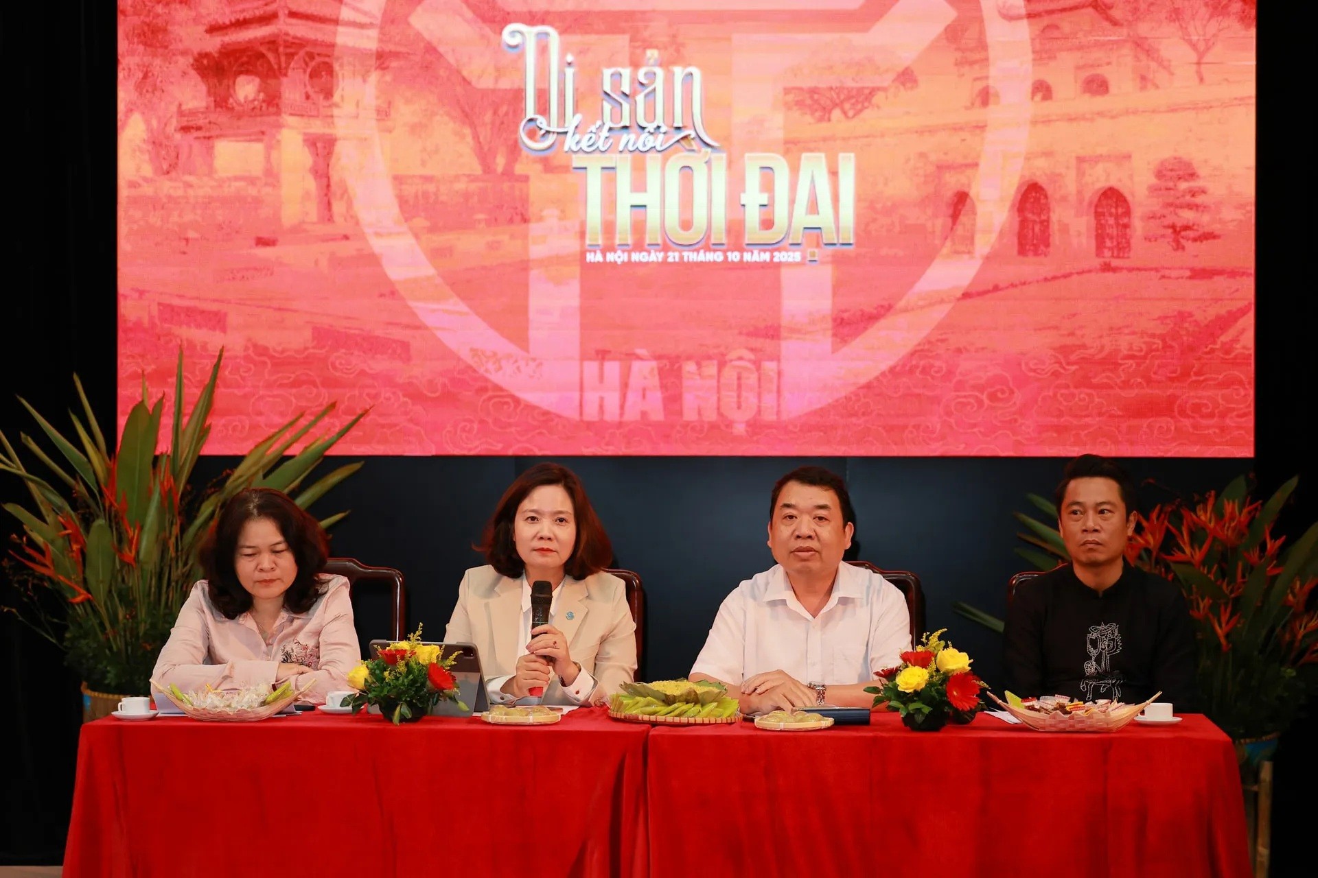 festival-1761058107.jpg