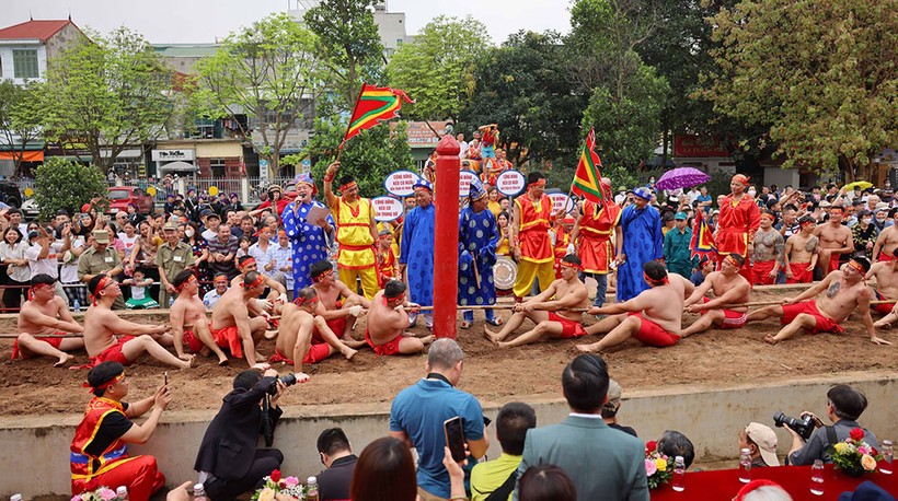 keo-co-1761058540.jpg