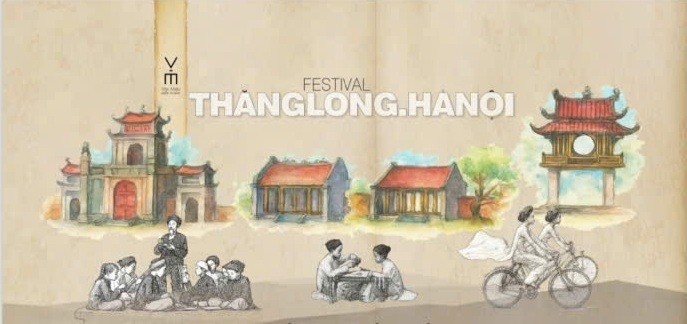 thang-long-hanoi2-1761058320.jpg