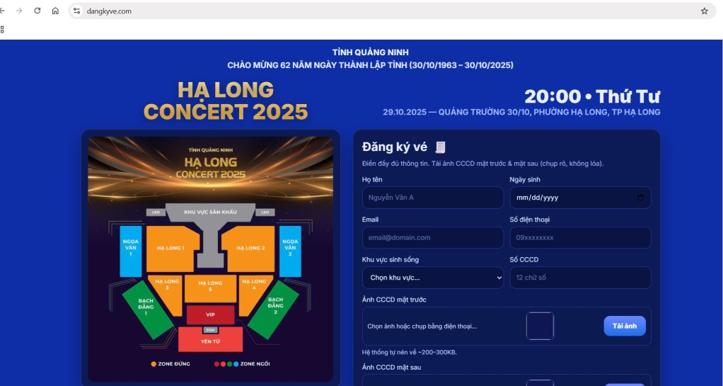 2424979-giao-dien-trang-web-dang-ky-ve-ha-long-concert-2025-online-15560621-1761112219.jpeg