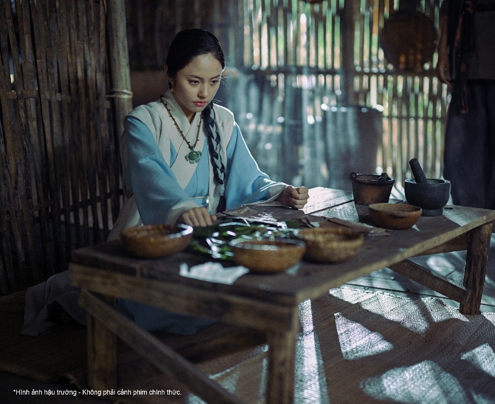 bts-nha-dao-mong-yen-2-1-1761108348.jpg