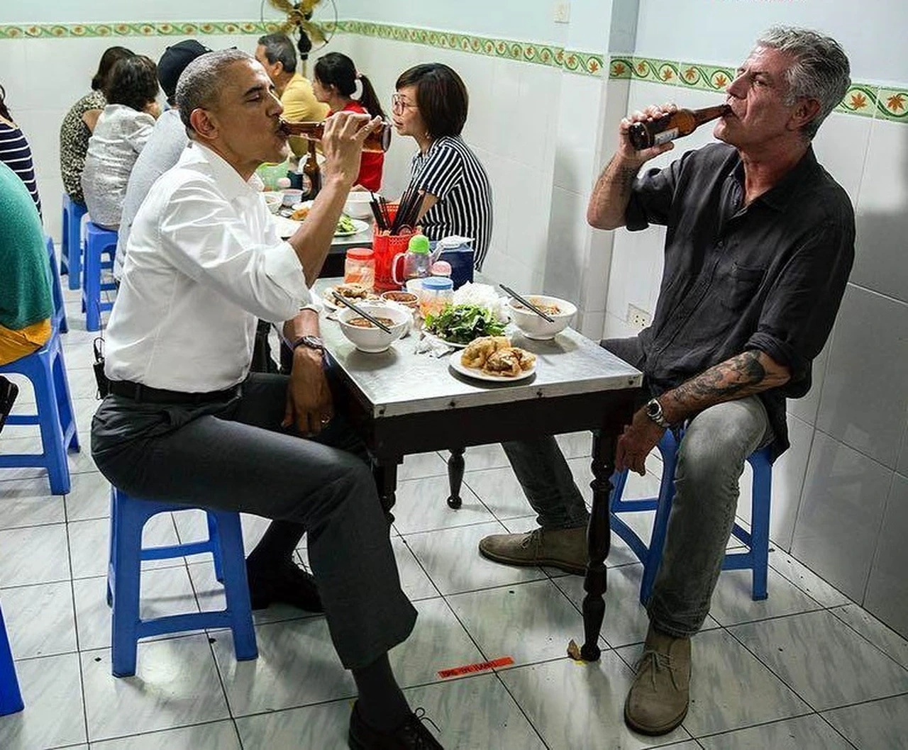 img-3889-1761106512.webp