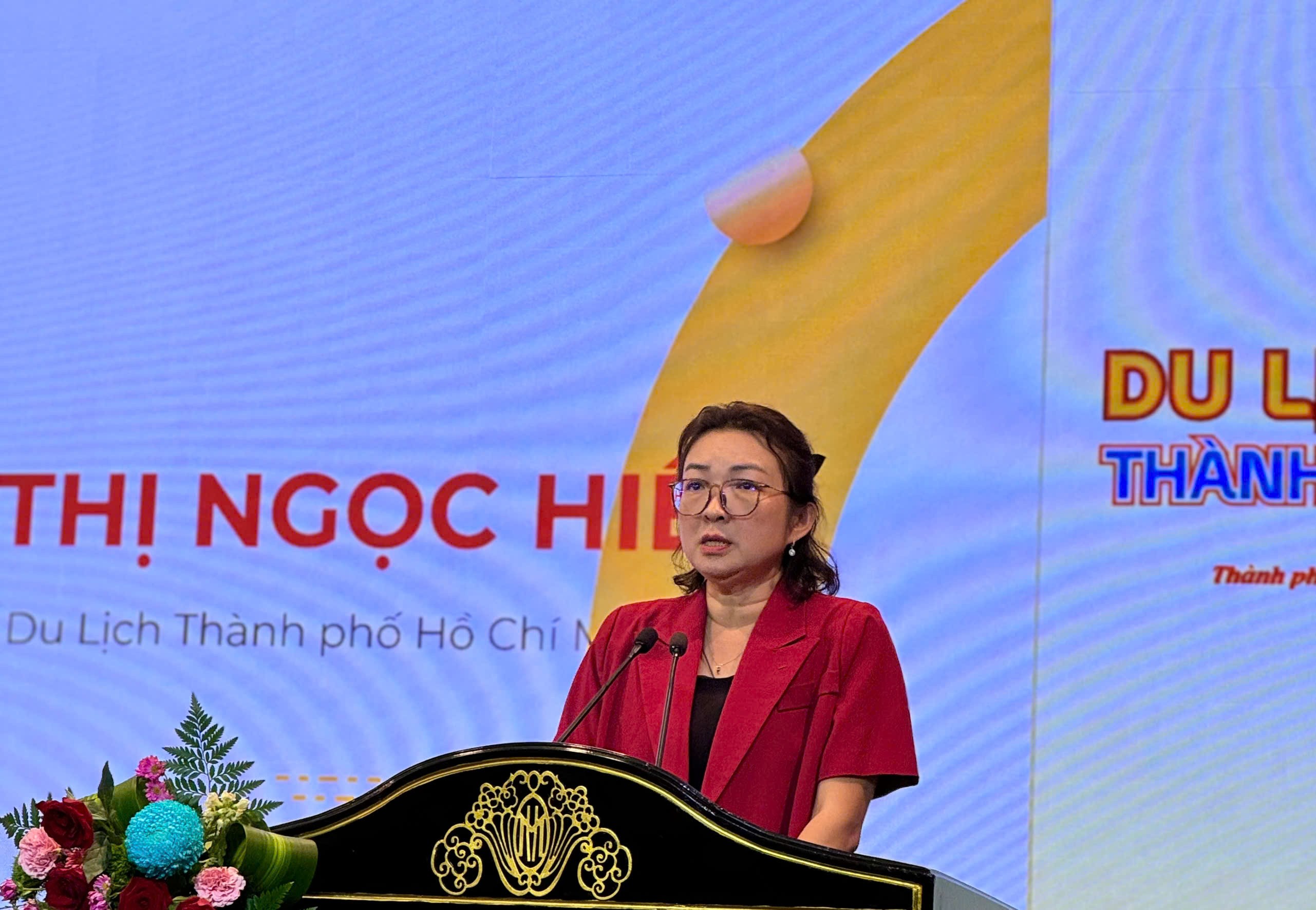 ba-bui-thi-ngoc-hieu-pgd-so-1761202522.jpg