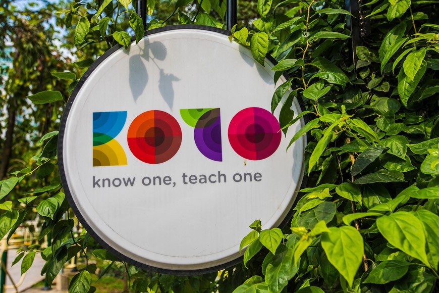 know-one-teach-one-0-1761320264.jpg