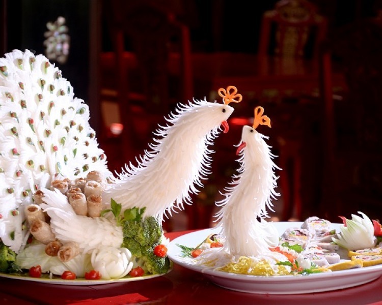 nemcongchaphung-1761381454.jpg