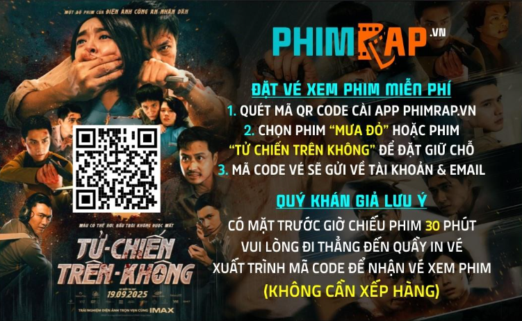 anh-chup-man-hinh-2025-10-26-120655-1761455505.png