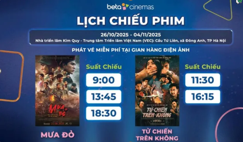 anh-chup-man-hinh-2025-10-26-121028-1761455535.png