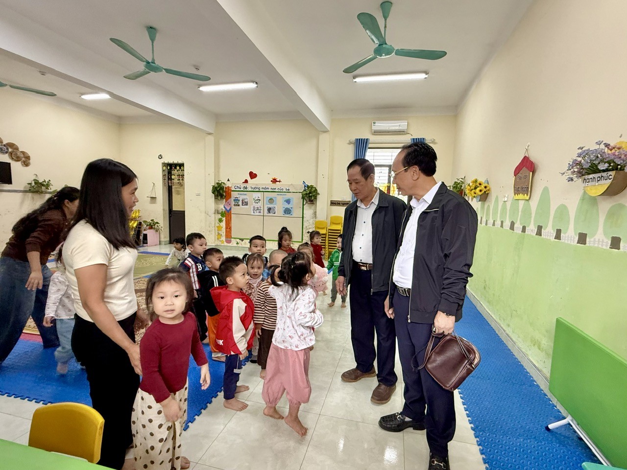 tham-lop-1761470849.jpg