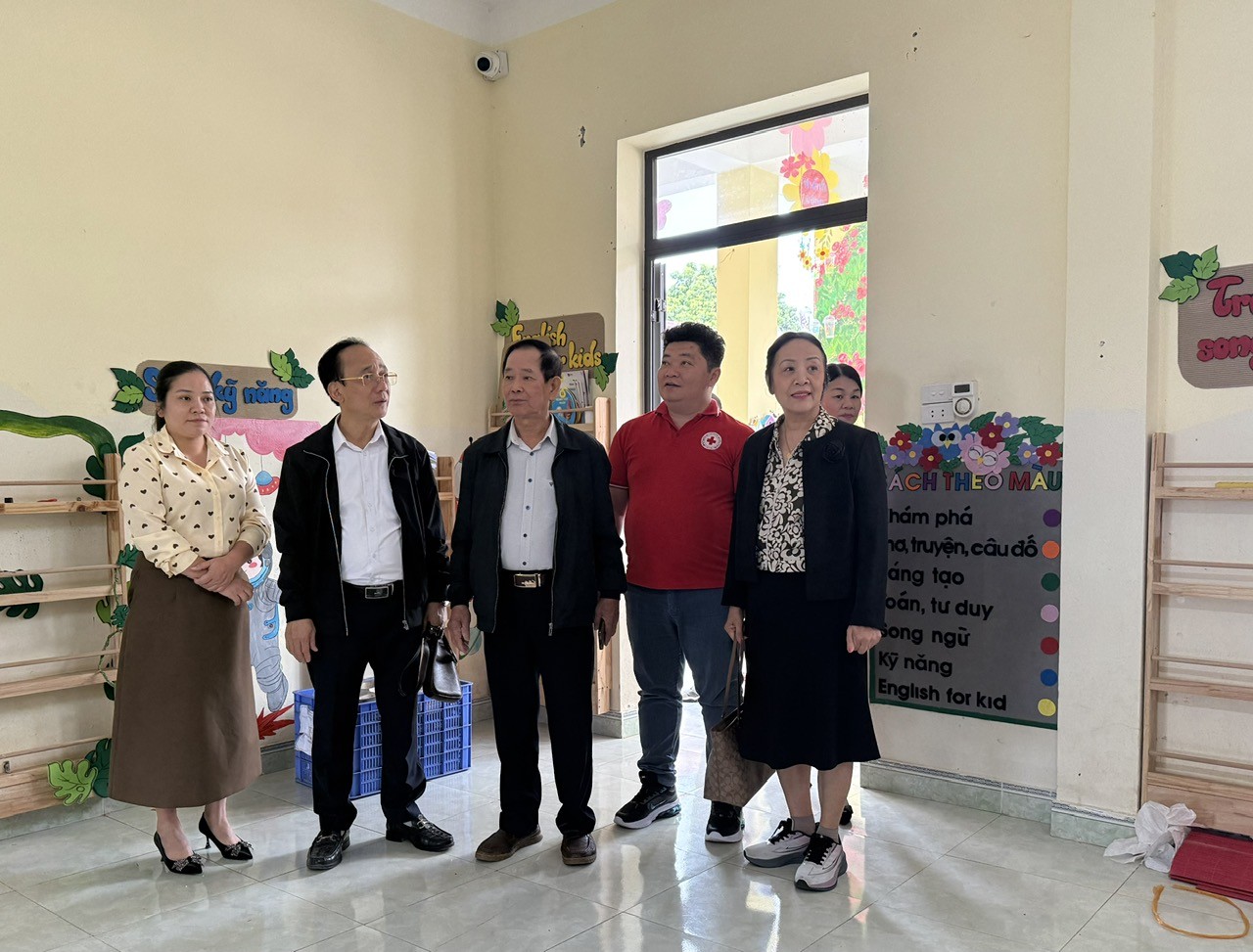tham-truong-da-duoc-khoi-phuc-lai-1761470772.jpg