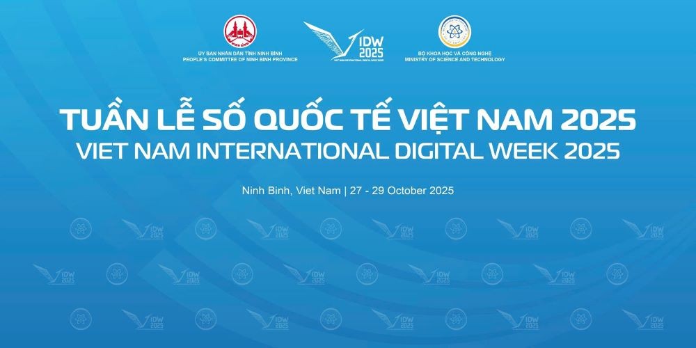 tuan-le-so-quoc-te-viet-nam-2025-1761533894.jpg