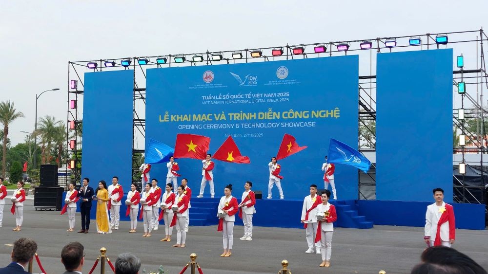tuanleso-1761533729.jpg