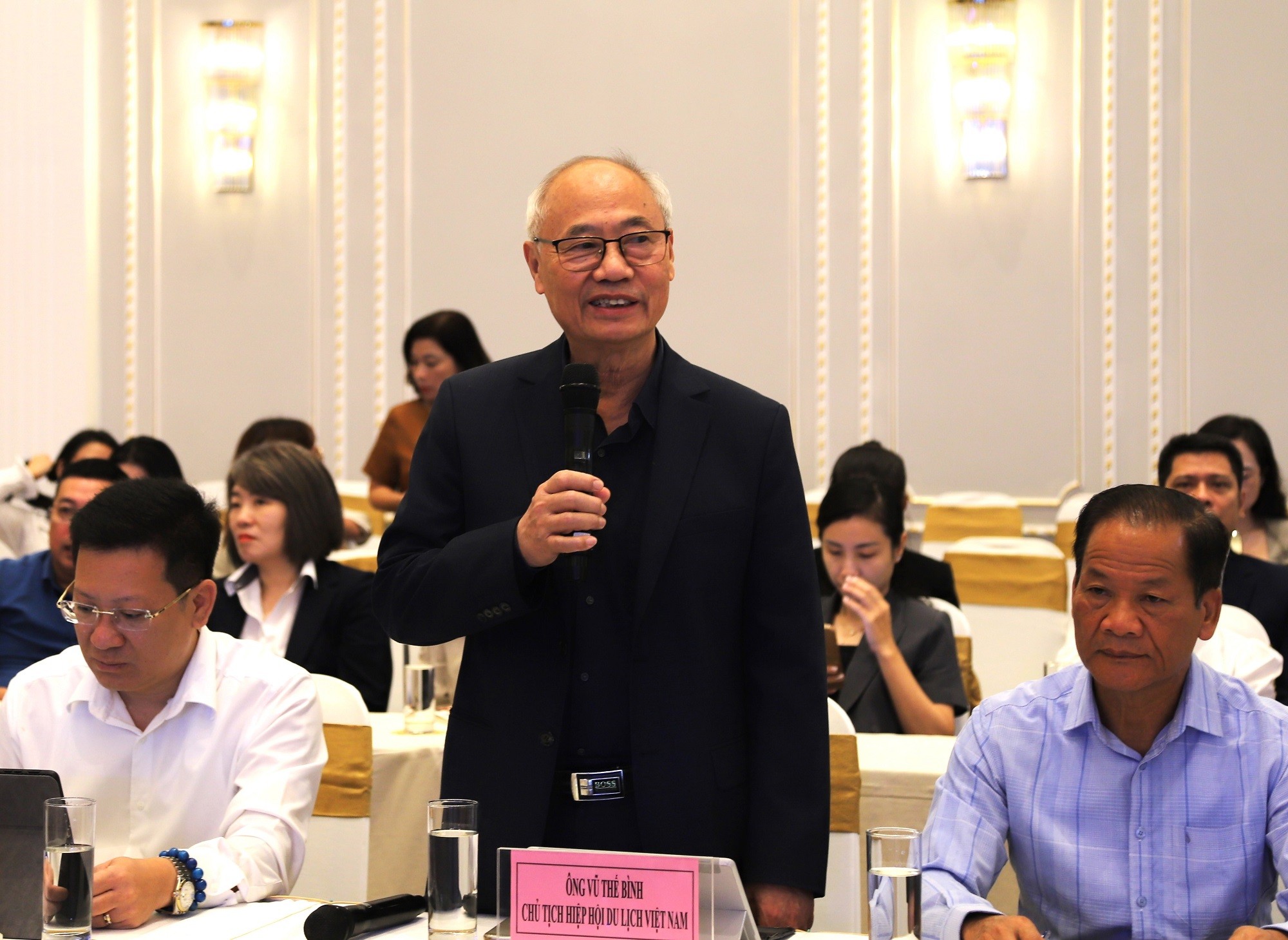 ct-binh-1761642402.jpg