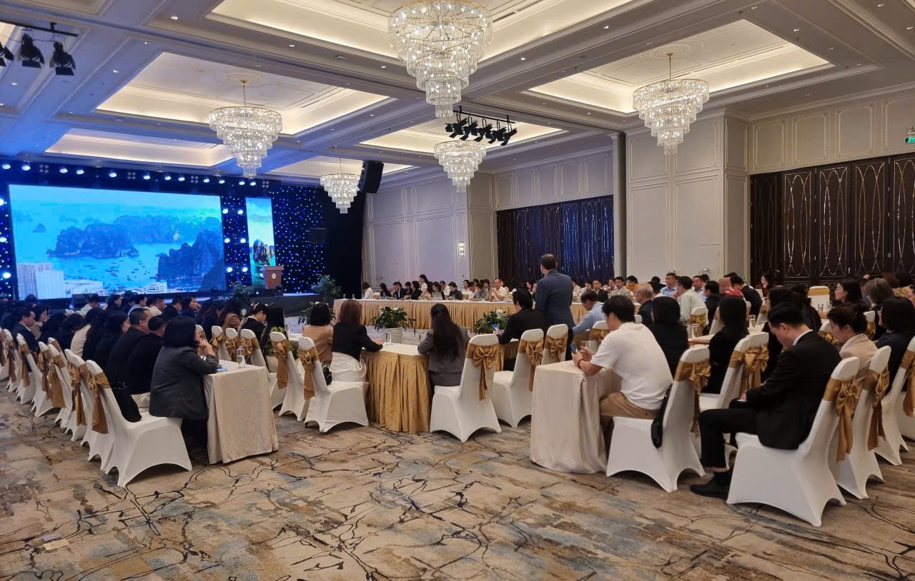 quang-canh-1761642642.jpg