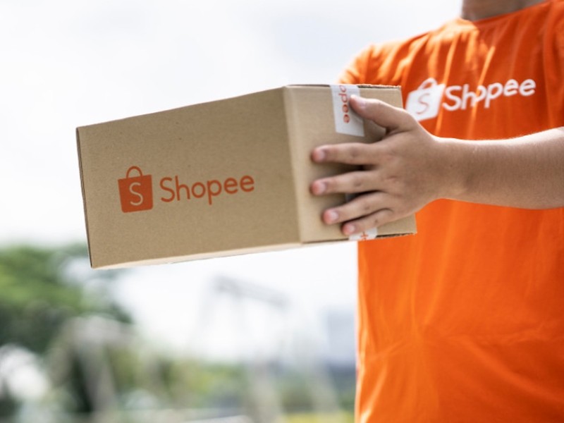 san-shopee-1761931967.jpg
