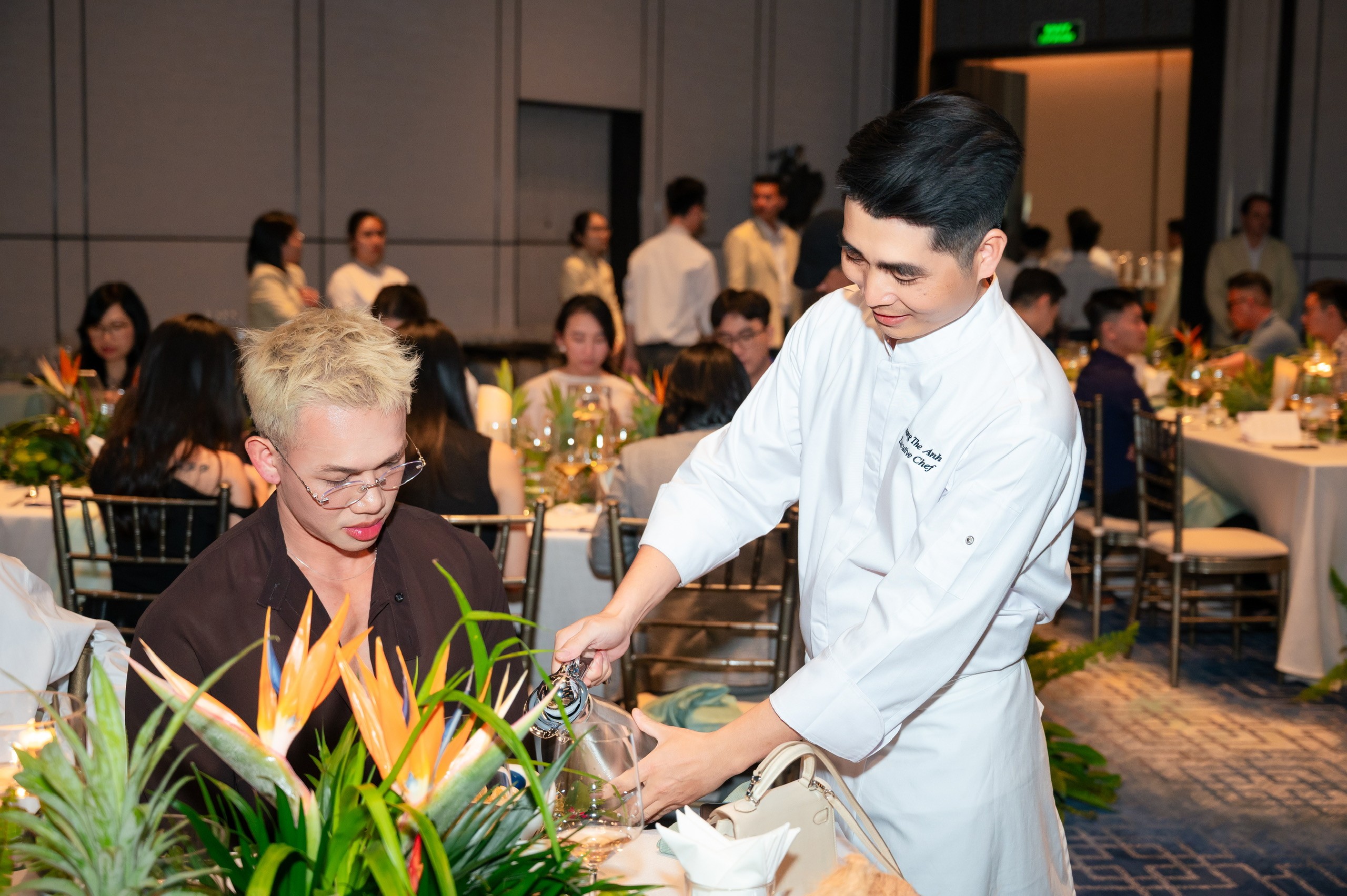 chef-hoang-the-anh-11-1762055360.jpg