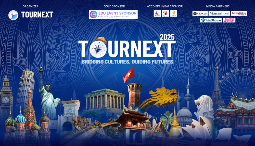 tournext-1763825070.jpg