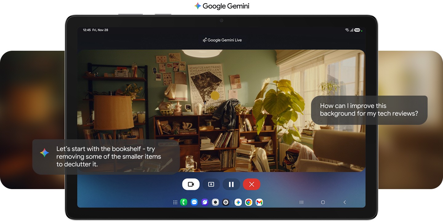 tab-a11-gemini-live-1764865730.jpg