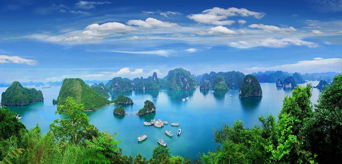 7kyquanthiennhien-resize-1765000066.jpg