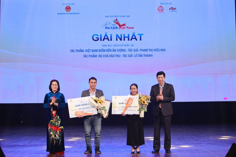 giai-nhat-1765989753.jpg