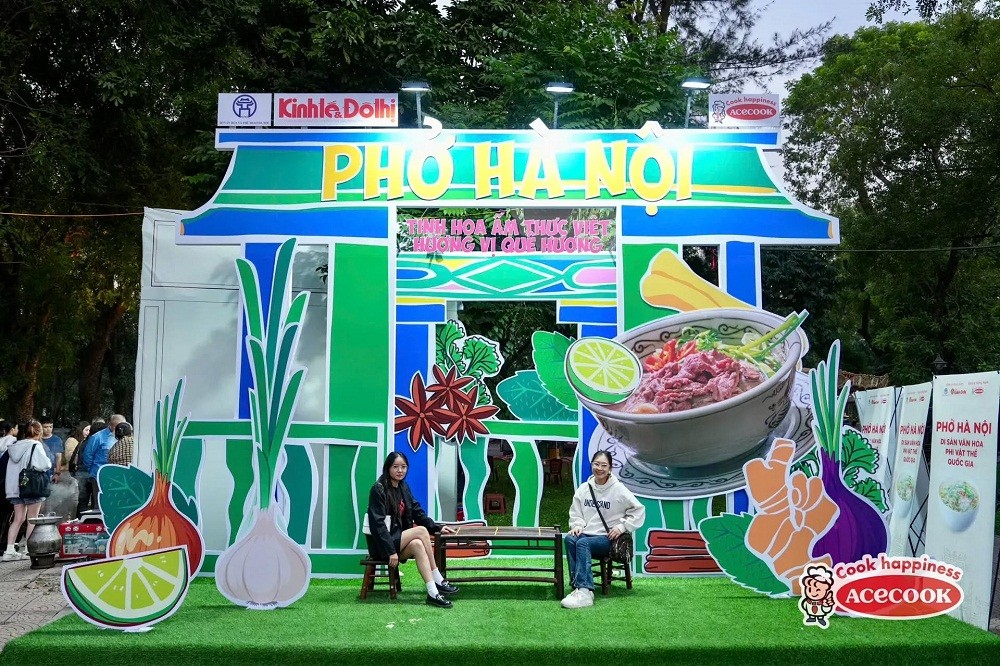 pho-hn-1766153411.jpg