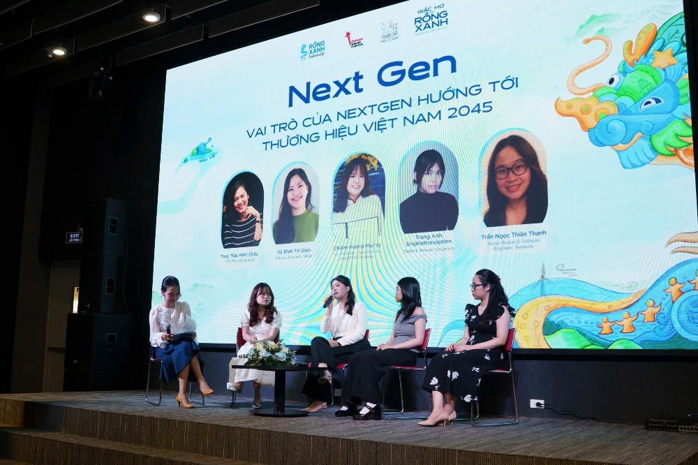 chia-se-cua-the-he-nextgen-huong-toi-thuong-hieu-viet-nam-2045-1-1766832552.jpg