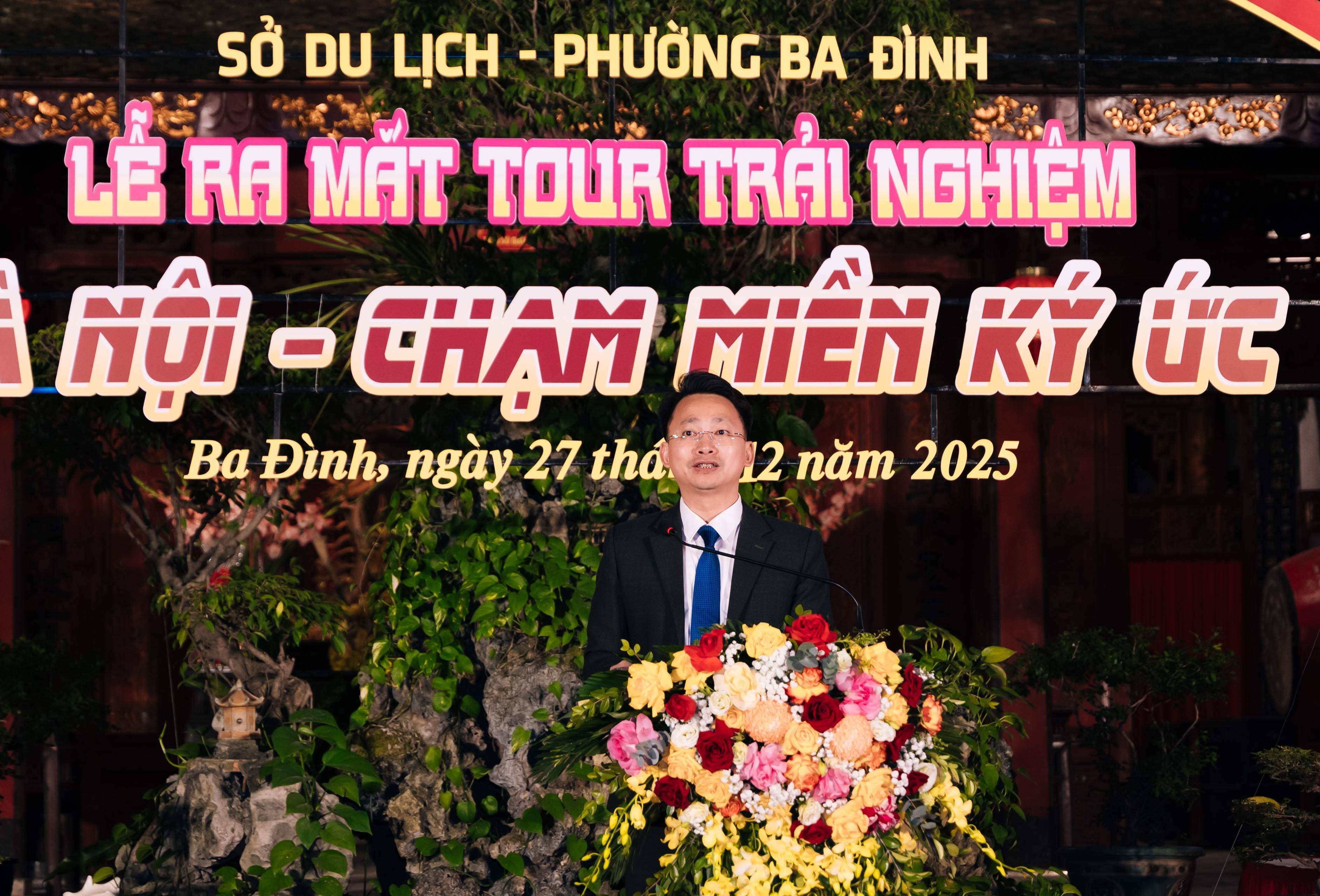 cham-hieu-1766912020.jpg