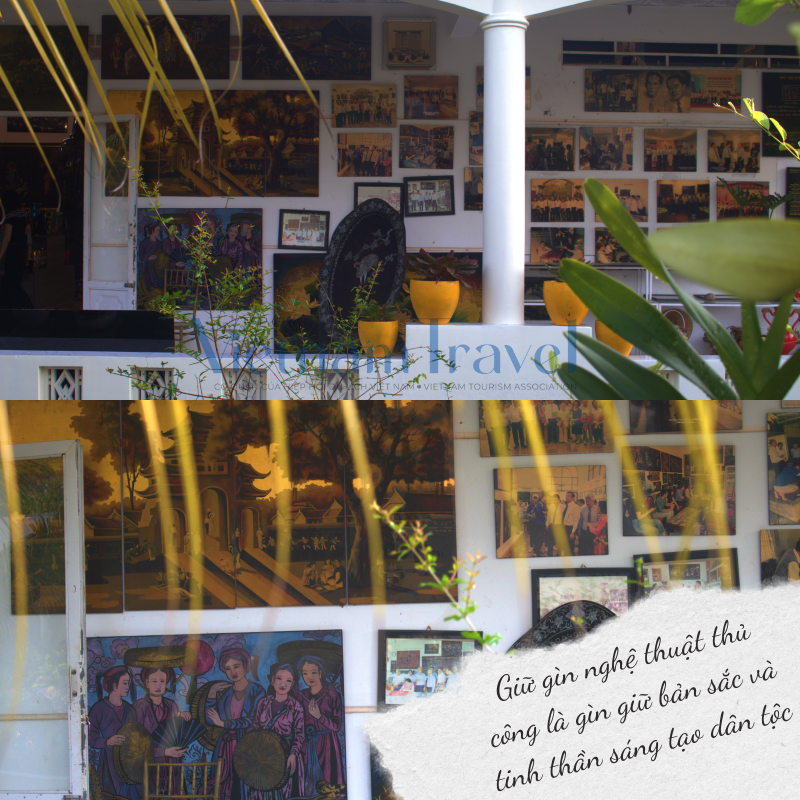giu-gin-nghe-thuat-thu-cong-la-gin-giu-ban-sac-va-tinh-than-sang-tao-dan-toc-1767757093.png