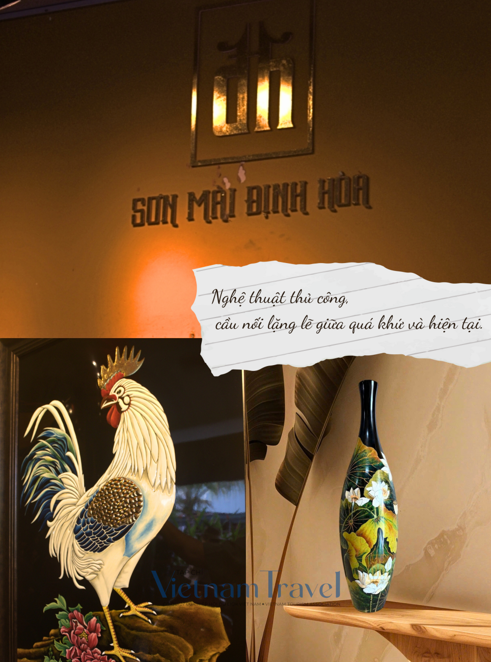 khi-du-lich-huong-den-su-thau-hieu-nghe-thuat-thu-cong-truyen-thong-tro-thanh-chiec-cau-noi-lang-le-giua-qua-khu-va-hien-tai-1-1767755448.png