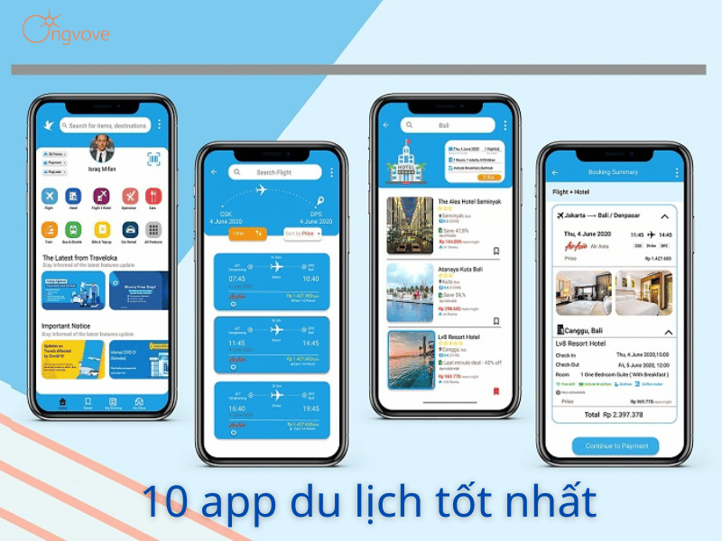 top-app-du-lich-huu-ich-2023-1767961717.png
