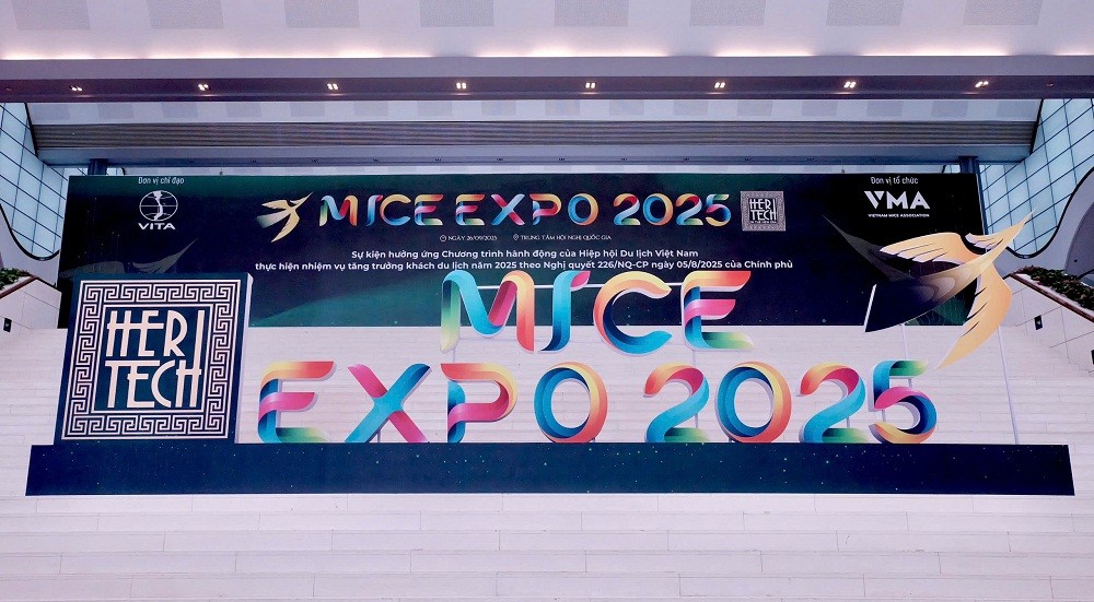 mice-expo-2025-1768058605.jpg