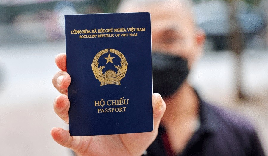 vietnam-passport-7-1768372679.jpg