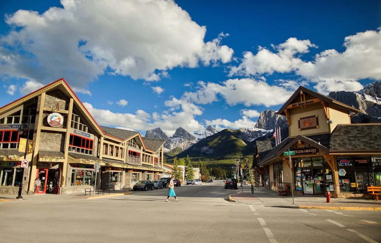 mainstreetcanmore-tck-1768872346.webp