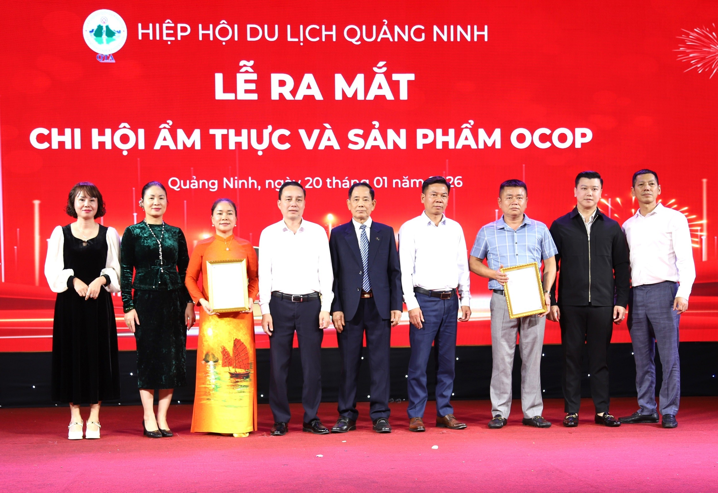 2-a-chi-hoi-am-thuc-1769179903.jpg