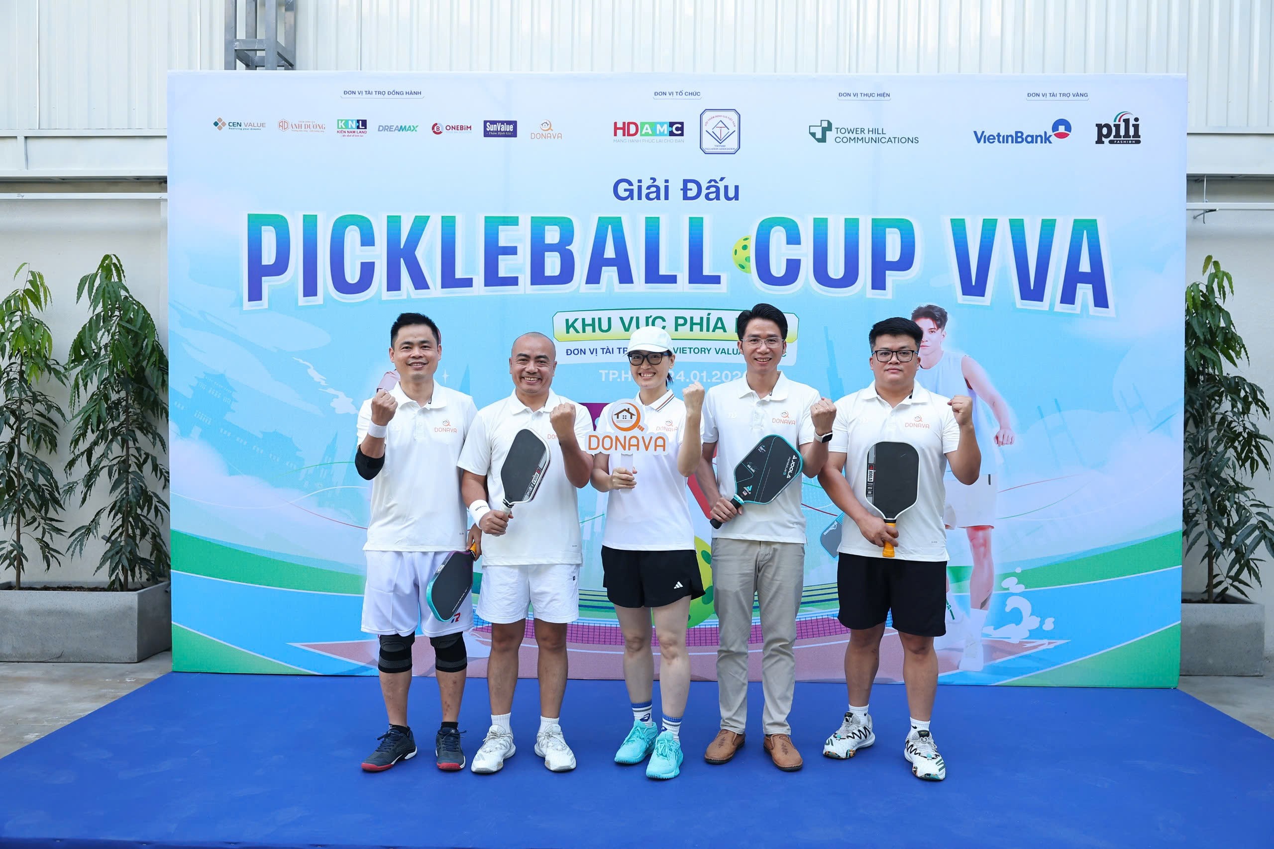 dai-dien-donava-tham-du-giai-dau-pickleball-cup-vva-2026-1769416428.jpg