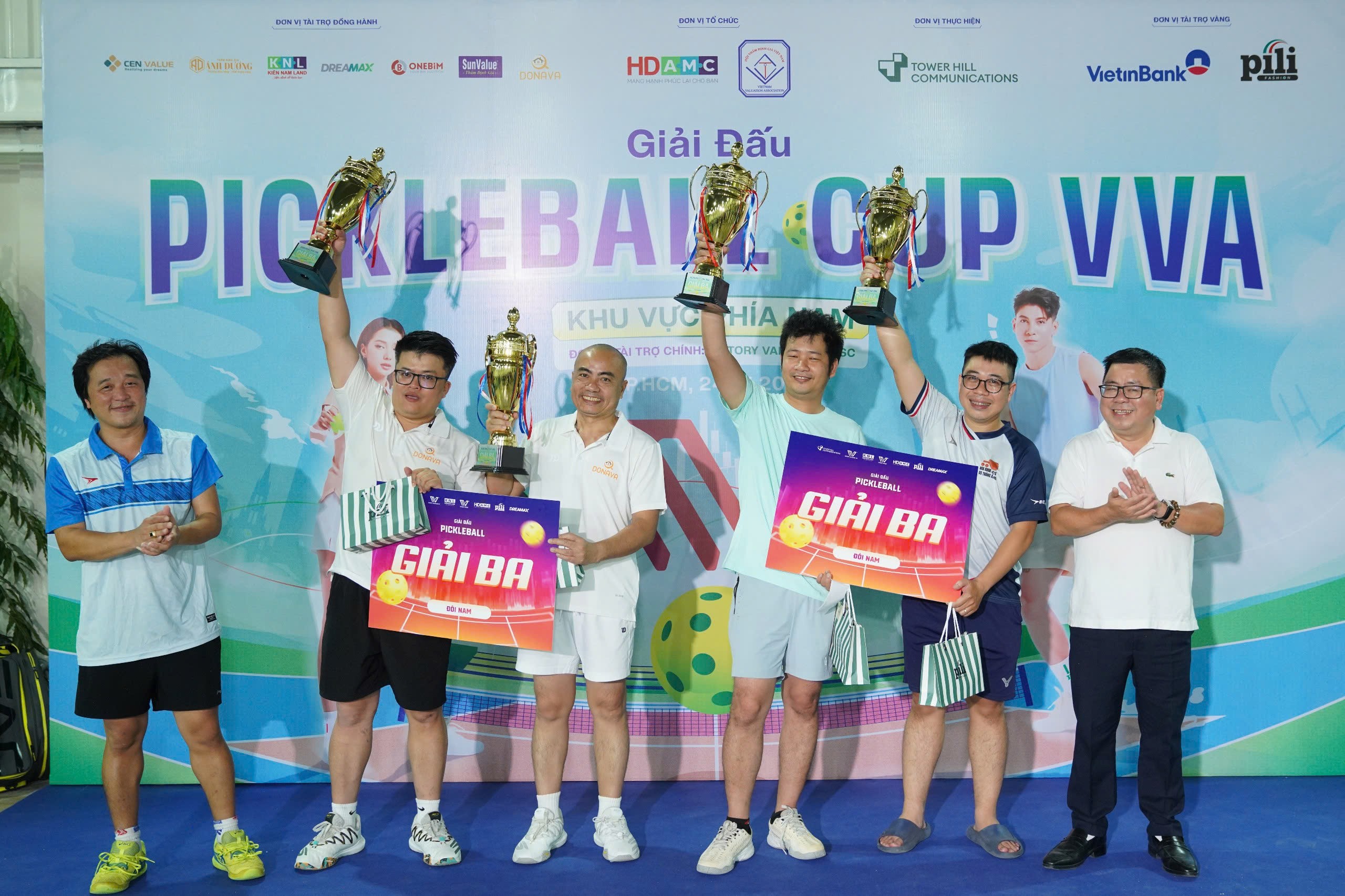 donava-gianh-giai-ba-tai-giai-dau-pickleball-cup-vva-2026-cap-nam-nam-1769416479.jpg