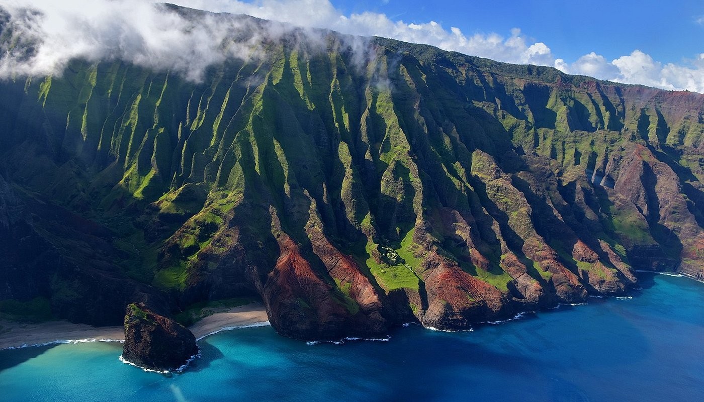 na-pali-coast-kaua-i-1770134089.jpg