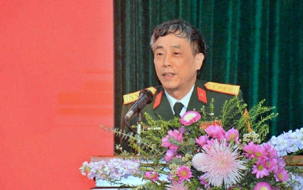 van-nghe-quan-doi-2-1770480686.jpg