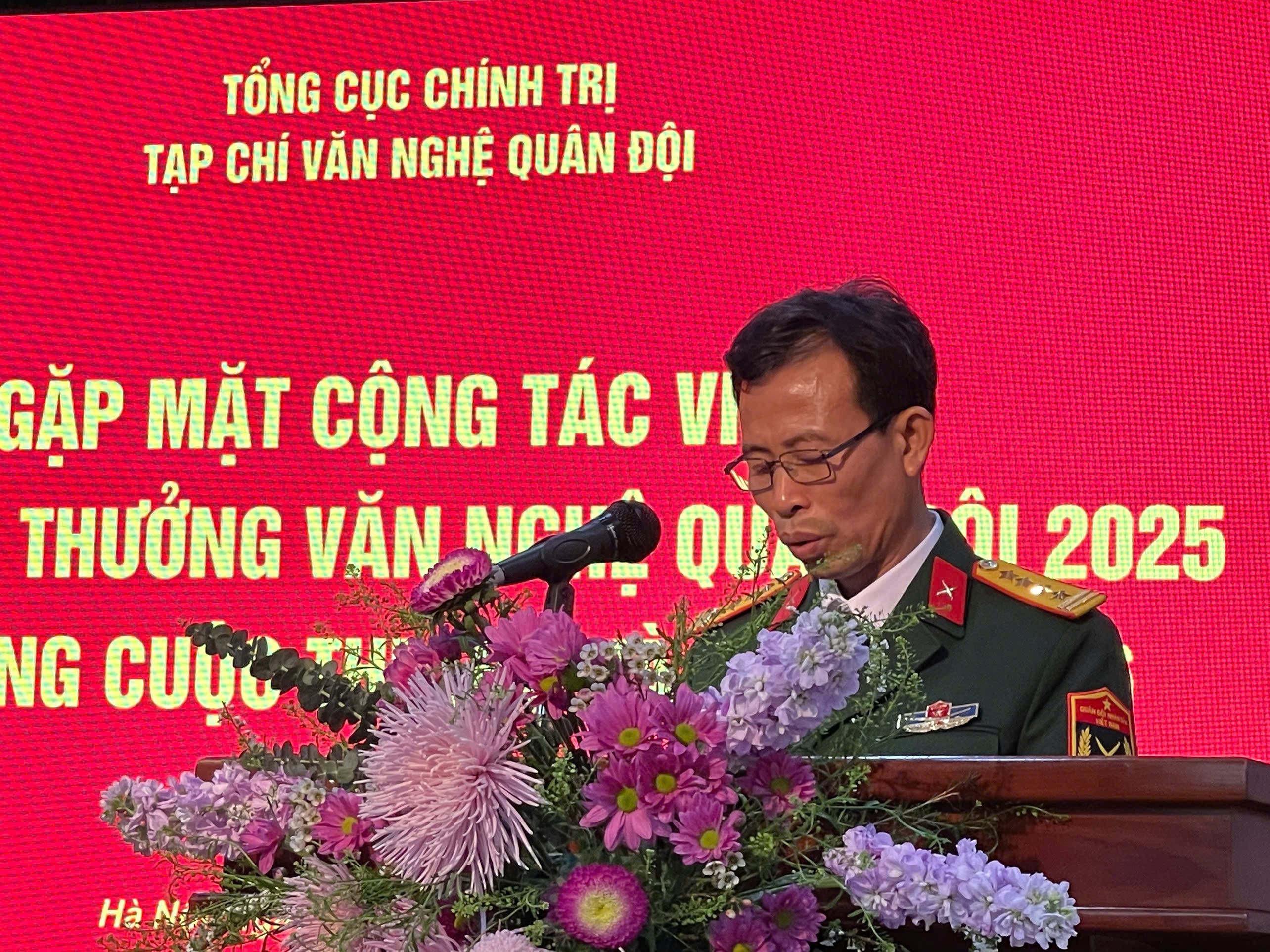 van-nghe-quan-doi-5-1770480691.jpg