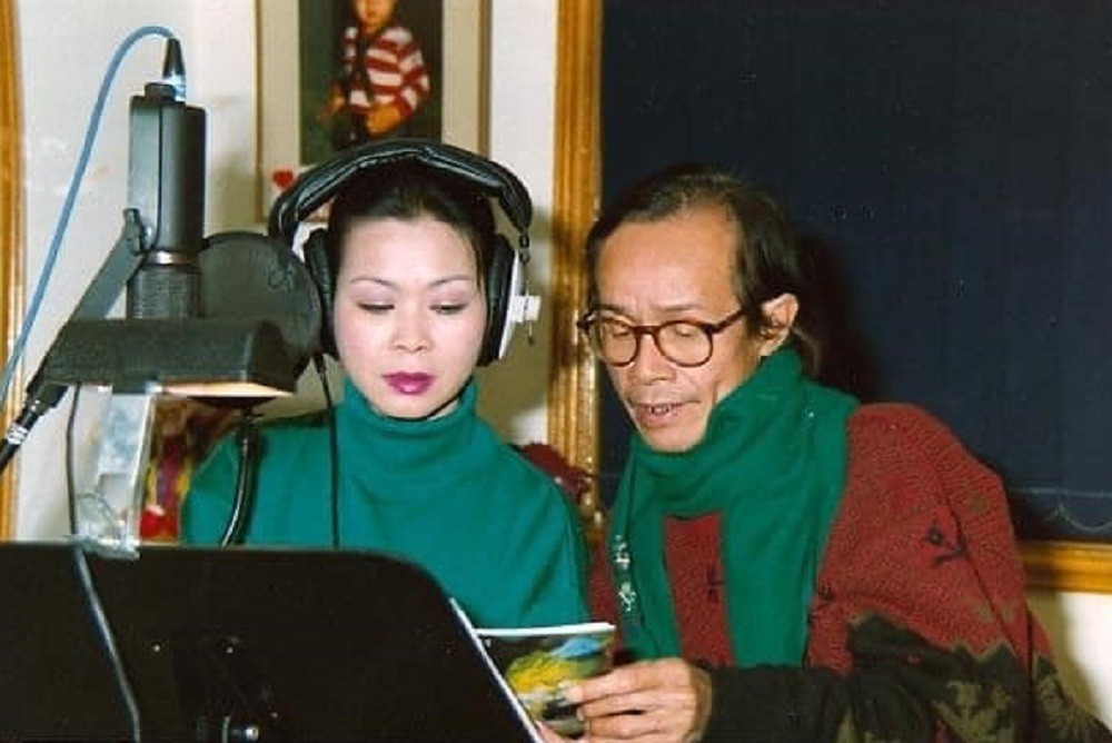 khanh-ly-trinh-cong-son-2-1772557218.jpg