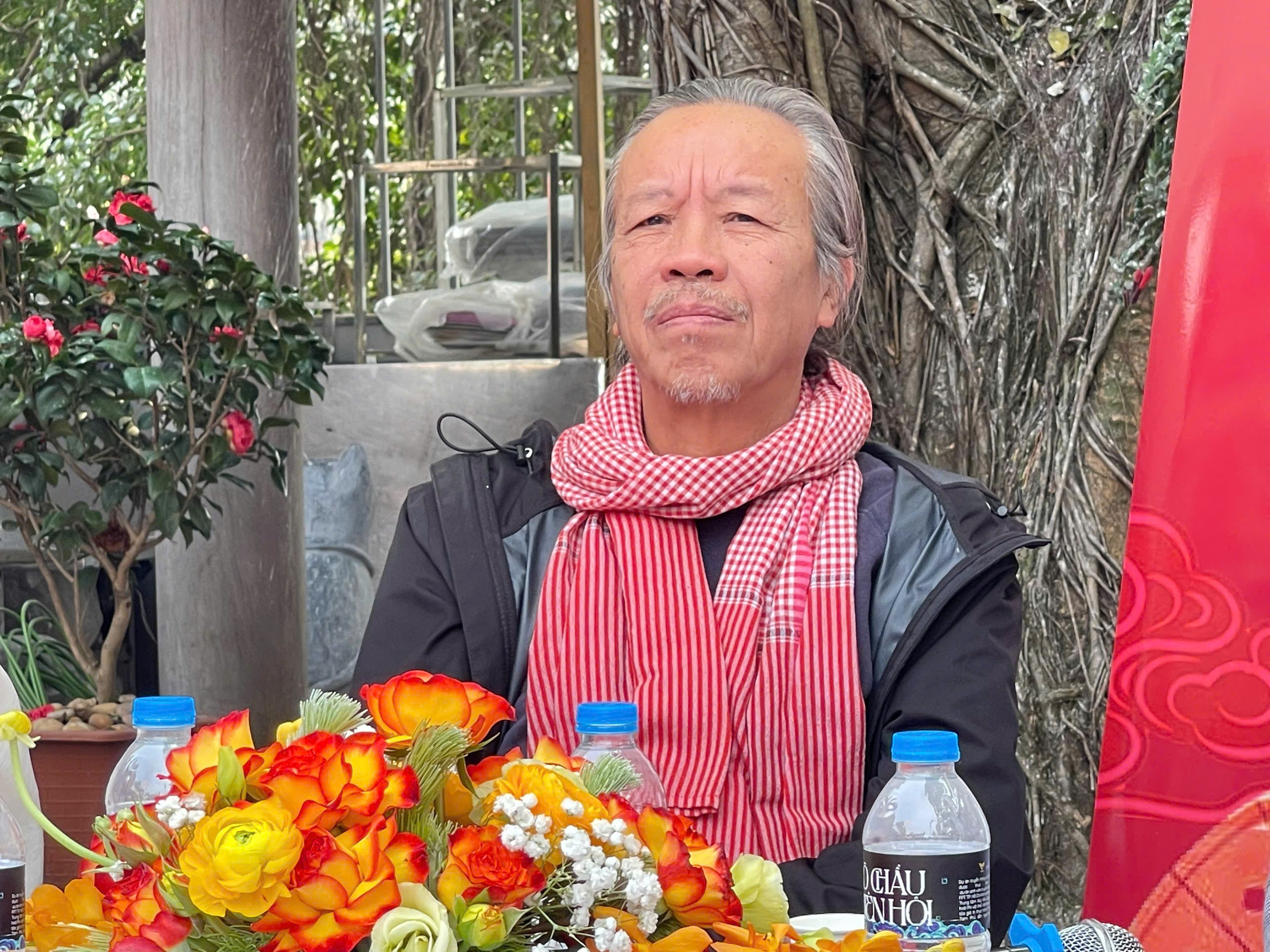 go-chau-10-1772963611.jpg