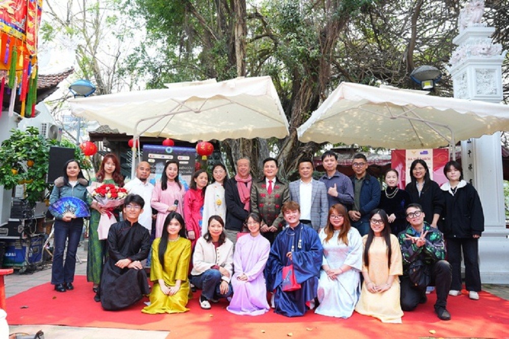 go-chau-1772963532.jpg