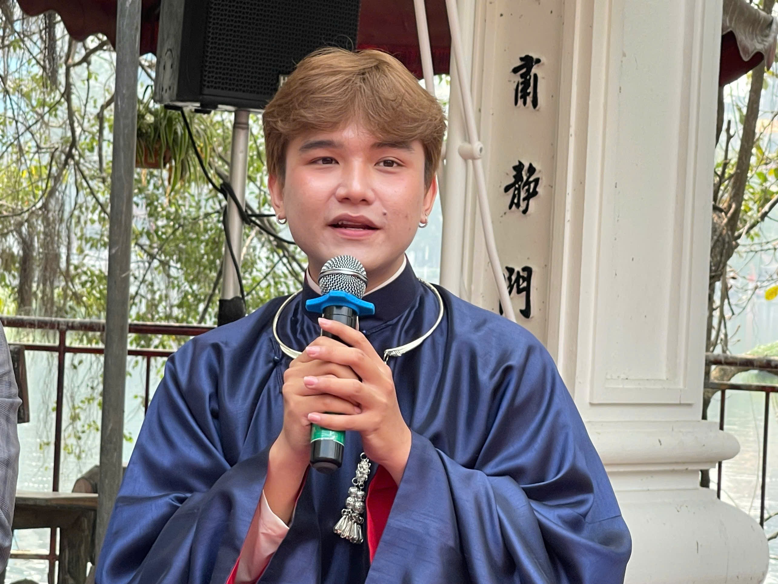 go-chau-7-1772963532.jpg
