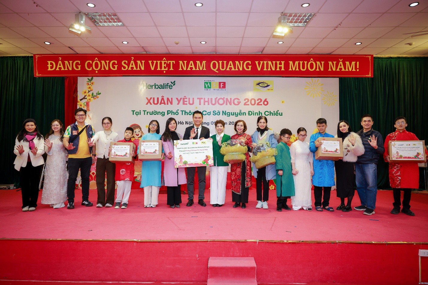 xuan-yeu-thuong-1772943613.jpg