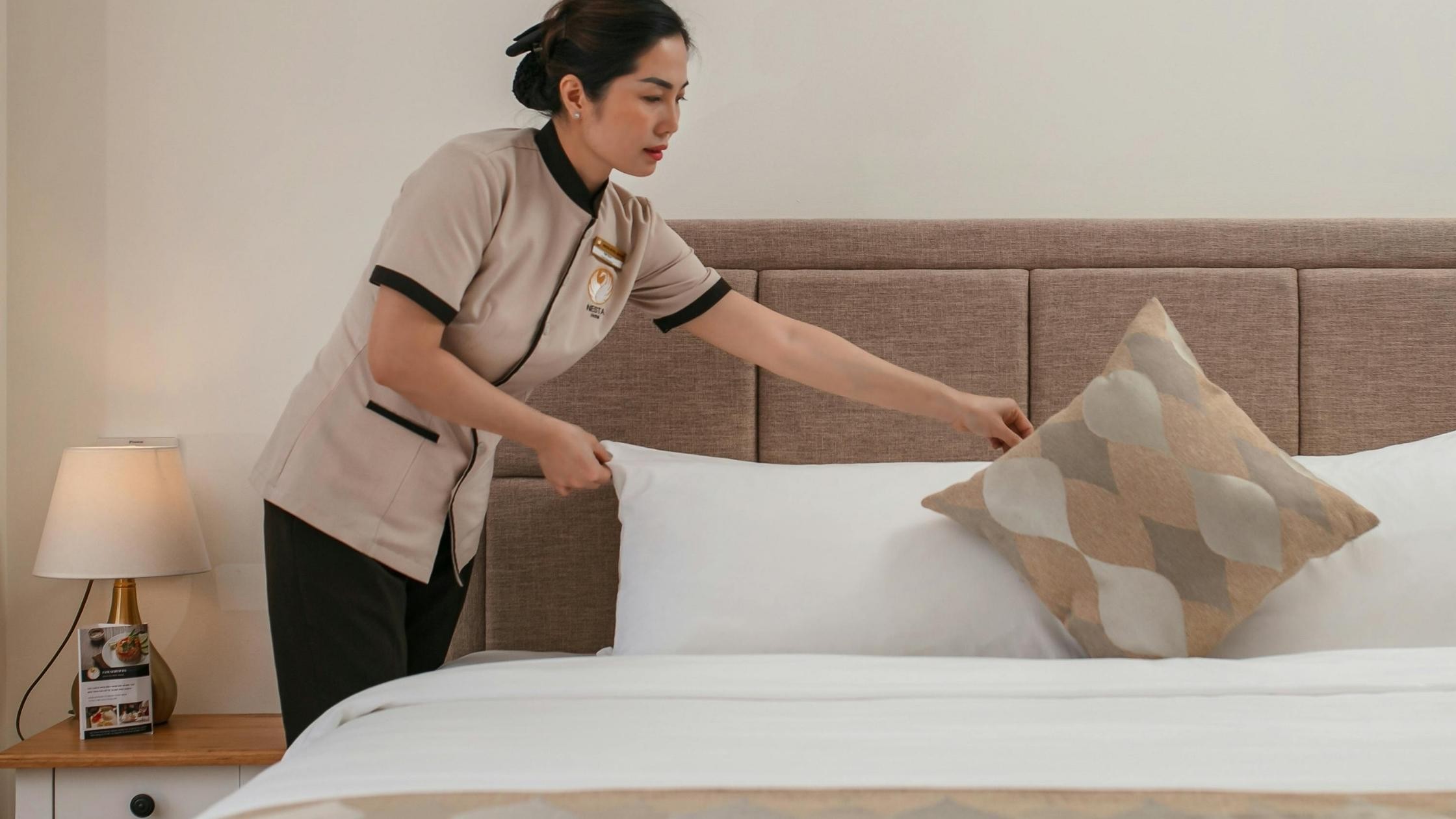 hotel-housekeeping-management-1774396186.jpg