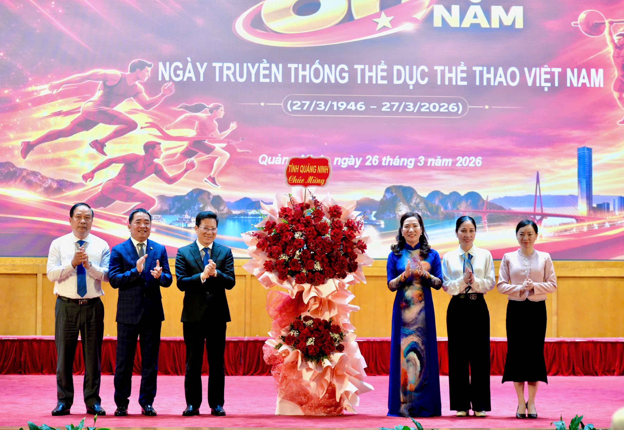 ngay-the-thao-1774533056.jpg