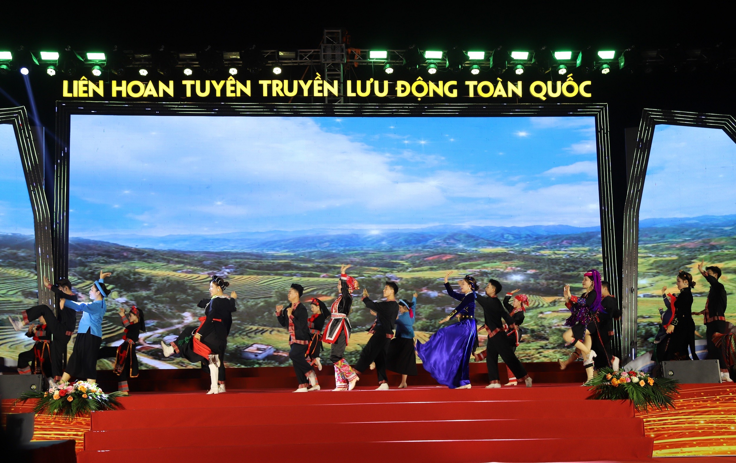 mot-man-trinh-dien-trong-chuong-trinh-1775025520.jpg